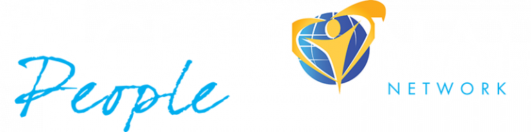 About Exceptional People Network