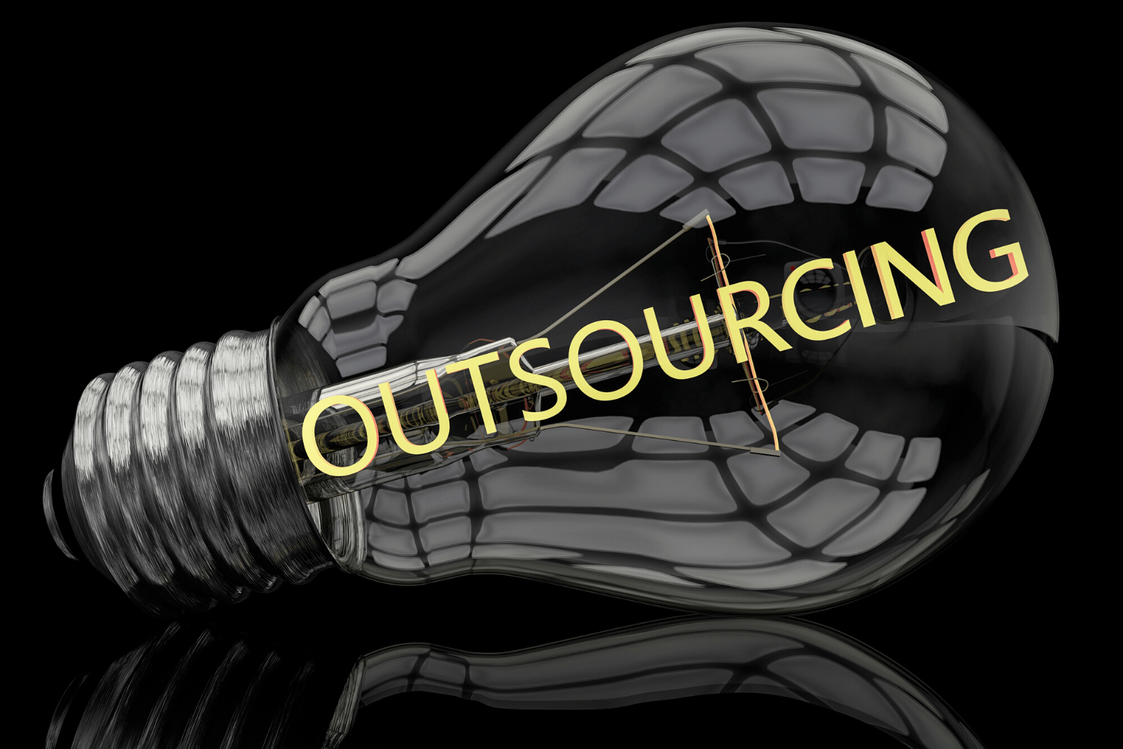 5 signs you know its time to start outsourcing