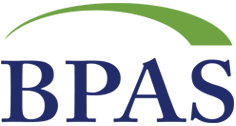 BPAS-logo