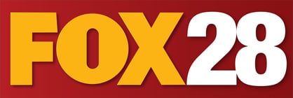 Fox28