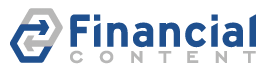 financial-content-logo-2