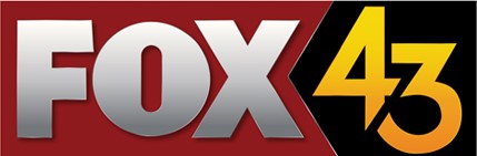 Fox43-1-cropped